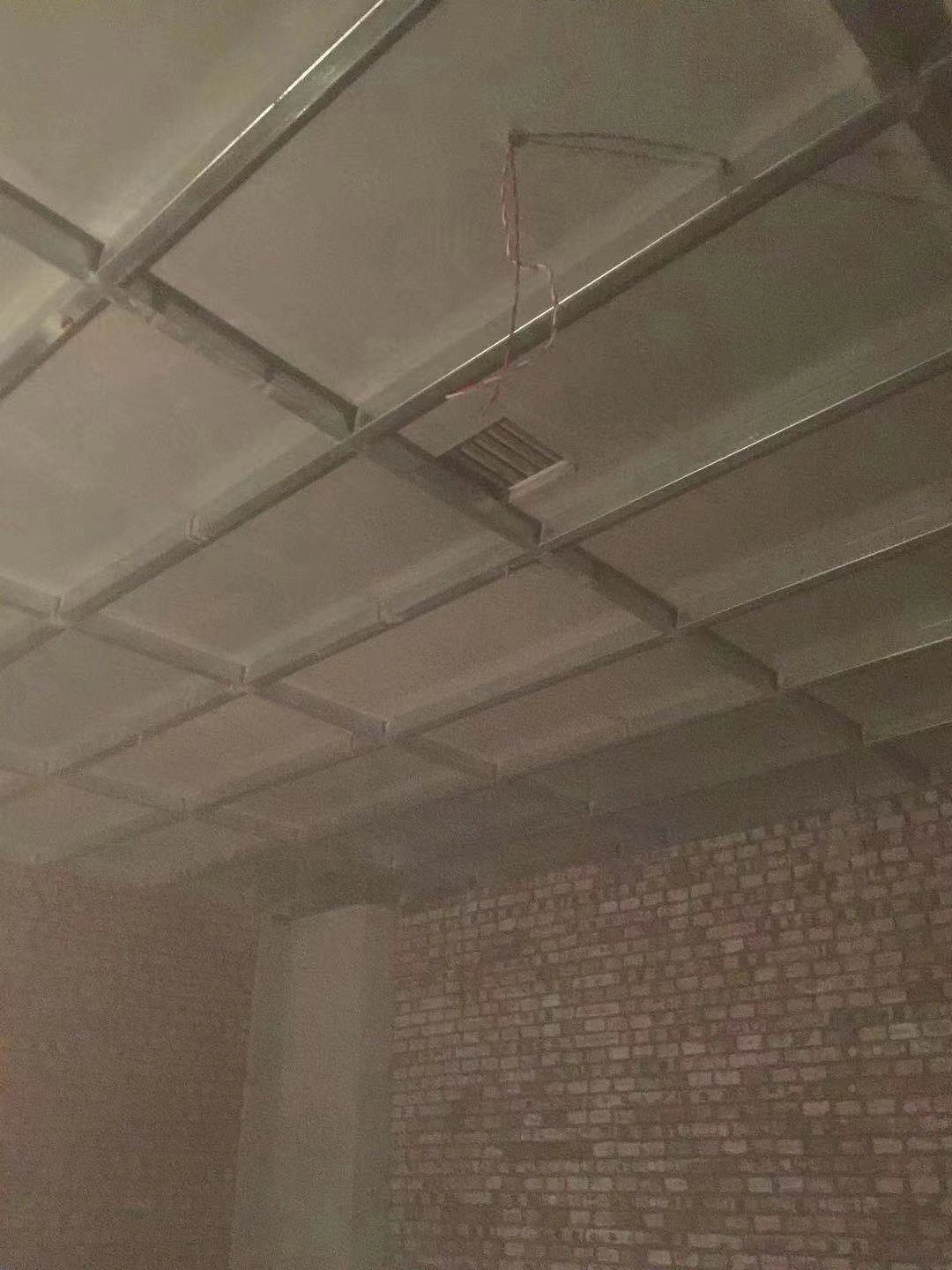 和田12mm防辐射硫酸板